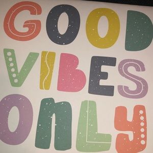 Meet your Posher, Angelica may